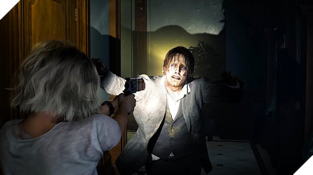 Tựa Game Roguelike Mới Ra Mắt Trên Steam Đang Bùng Nổ Lượng Người Chơi