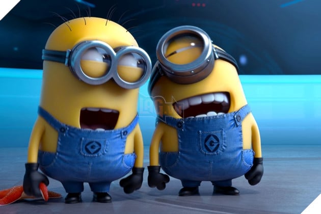 Ca khúc Happy được sáng tác bởi Heitor và Pharell Williams.