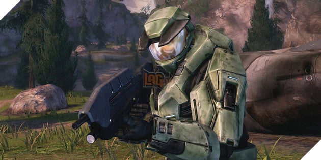 Thương Hiệu Halo Có Thể Mang Đến Những Gì Trong Năm 2026? 2