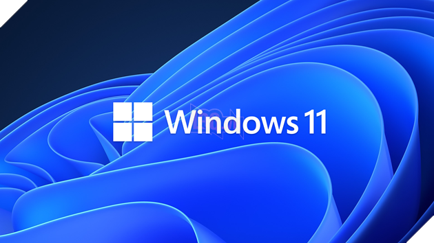 Microsoft thử nghiệm mô hình bảo mật mới trên Windows 11