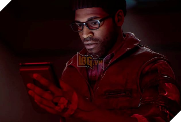 Silent Hill: Townfall Chính Thức Hé Lộ Tại PlayStation State of Play Tháng 2 4