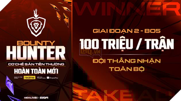 Chính Thức Khởi Tranh ĐTDV Mùa Xuân 2026 Từ 28/2: Đánh Dấu Bước Ngoặt Mới Với Nhiều Thay Đổi Đáng Chú Ý  4