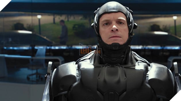 Loạt Phim RoboCop Tái Khởi Động Của Amazon Cần Tránh Những Sai Lầm Như Bản Điện Ảnh 2014 8