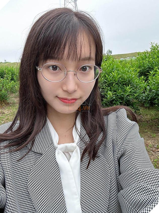 Từ sân khấu Idol đến đường đua Quốc hội: Cú bẻ lái ngoạn mục của nữ thần tượng 25 tuổi 2