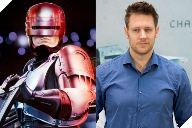 Loạt Phim RoboCop Tái Khởi Động Của Amazon Cần Tránh Những Sai Lầm Như Bản Điện Ảnh 2014 12