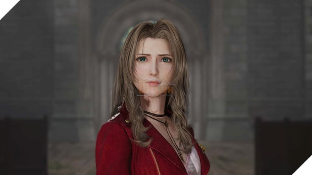 Final Fantasy 7 Remake Part 3: Dự Đoán Những Nhân Vật Người Chơi Có Thể Điều Khiển 4