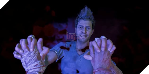 Liệu Far Cry 7 Có Thể Trở Thành Dự Án Tái Khởi Động Dành Cho Thương Hiệu? 2