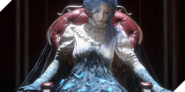 Lies of P: Vai Trò Tiềm Năng Của Nhân Vật Paracelus Nếu Có Phần Tiếp Theo 4