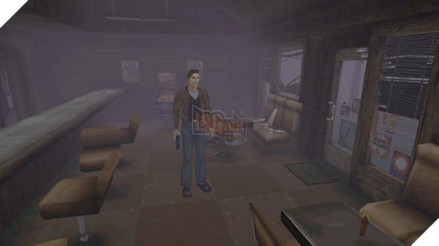 Silent Hill Remake Của Bloober Team Cần Tạo Ra Những Ấn Tượng Khởi Đầu Khác Biệt 4