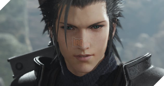 Final Fantasy 7 Remake Part 3: Dự Đoán Những Nhân Vật Người Chơi Có Thể Điều Khiển 3