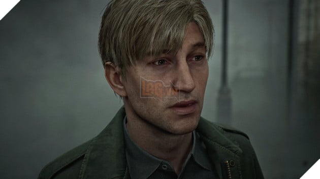 Silent Hill Remake Của Bloober Team Cần Tạo Ra Những Ấn Tượng Khởi Đầu Khác Biệt