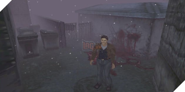 Silent Hill Remake Của Bloober Team Cần Tạo Ra Những Ấn Tượng Khởi Đầu Khác Biệt 3