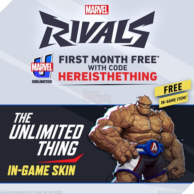 Marvel Rivals Có Thể Truyền Cảm Hứng Cho Sự Tái Sinh Của PlayStation All-Stars Battle Royale 7