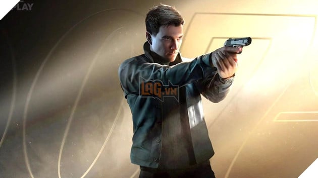 007 First Light Sẽ Phải Chú Ý Khi Khai Thác Những Phụ Kiện Của James Bond