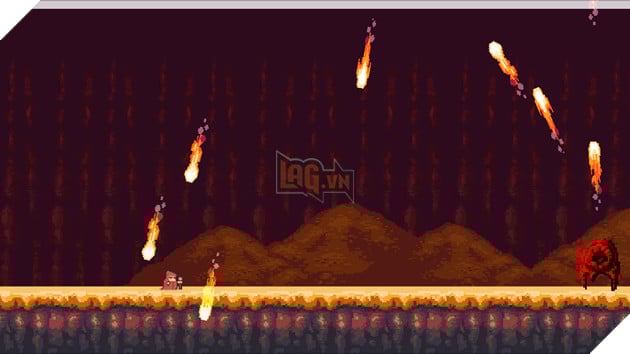 Nhận Miễn Phí Trò Chơi Đi Cảnh Cực Cuốn Hút Trên Steam Trước 24 Tháng 2 2