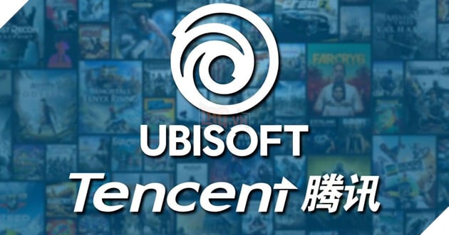 Ubisoft Hé Lộ Tương Lai Hai Thương Hiệu Far Cry Và Assassin's Creed Với Nhiều Dự Án Lớn 3
