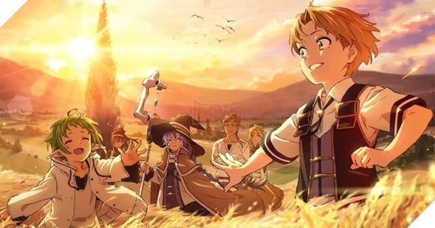 Khi Meme trở thành... Bách khoa toàn thư: Bước đi gây tranh cãi của Kadokawa dành cho trẻ em 2