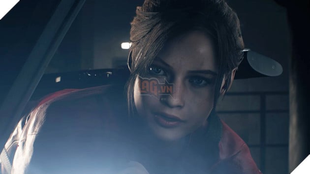 Resident Evil: Độ Tuổi Của Các Nhân Vật Chính Nổi Bật Trước Bối Cảnh Requiem 10