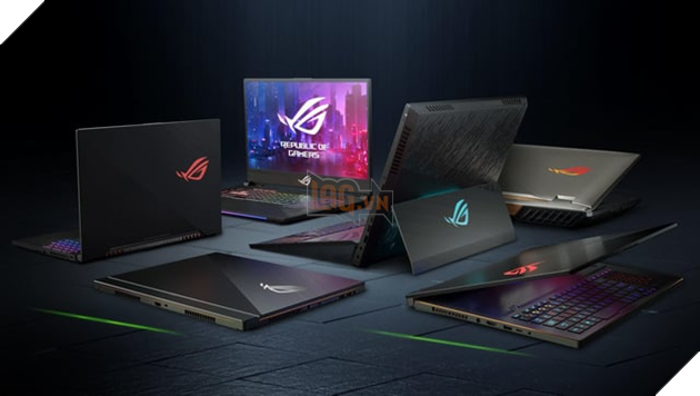 Asus và Acer chặn người dùng Đức cập nhật Driver và BIOS sau khi tranh chấp bản quyền