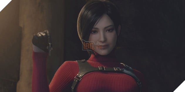 Resident Evil: Độ Tuổi Của Các Nhân Vật Chính Nổi Bật Trước Bối Cảnh Requiem 6