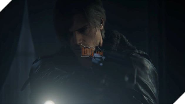 Resident Evil: Độ Tuổi Của Các Nhân Vật Chính Nổi Bật Trước Bối Cảnh Requiem