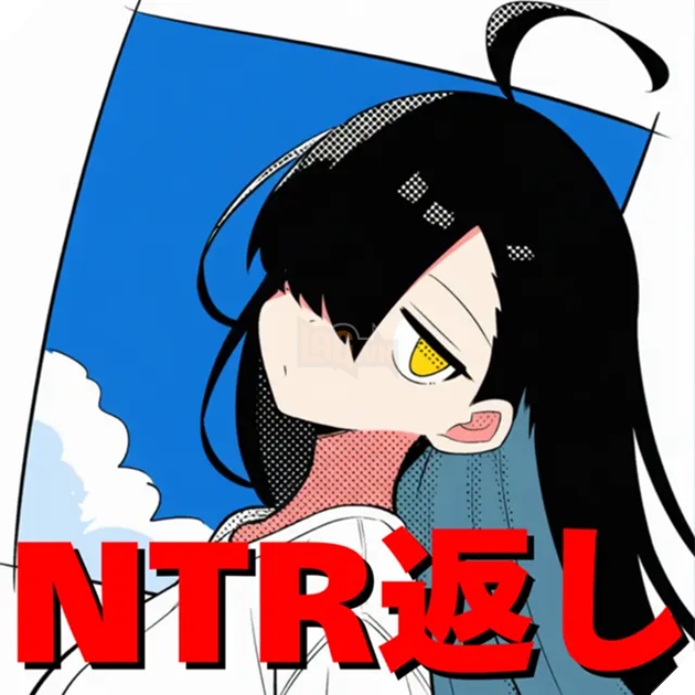  Bay màu khỏi bảng xếp hạng: Shonen Jump thẳng tay loại bỏ Manga AI đang chễm chệ ngôi đầu 2