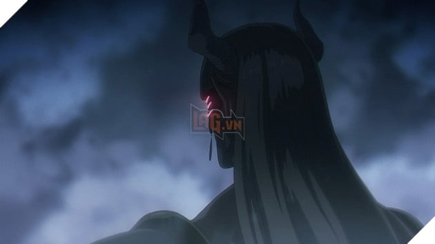 Frieren: Beyond Journey’s End Season 2 tung preview tập 6, mở màn Divine Revolte Arc 2