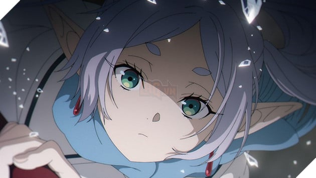 Frieren: Beyond Journey’s End Season 2 tung preview tập 6, mở màn Divine Revolte Arc