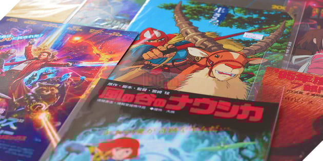 MangaDex thanh trừng nội dung nhạy cảm: Khi ông trùm truyện lậu đột ngột muốn làm người lương thiện 3