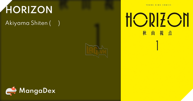 Bi kịch của Mangaka: Tự dịch truyện đăng lên web lậu để tìm fan, ai dè bị nhà xuất bản tuýt còi gắt gao 3