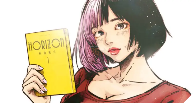 Bi kịch của Mangaka: Tự dịch truyện đăng lên web lậu để tìm fan, ai dè bị nhà xuất bản tuýt còi gắt gao 2