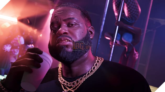 Sẽ Thế Nào Nếu Grand Theft Auto VI Không Phải Một Trò Chơi Bùng Nổ Như Kỳ Vọng? 4