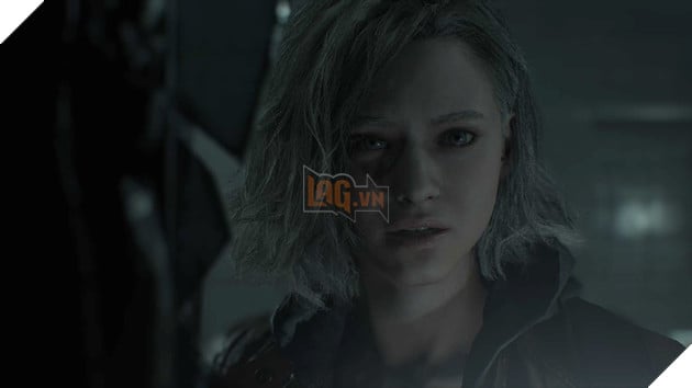 Đánh Giá Game Resident Evil Requiem - Kiệt Tác Game Kinh Dị Của Thương Hiệu Kinh Điển 9