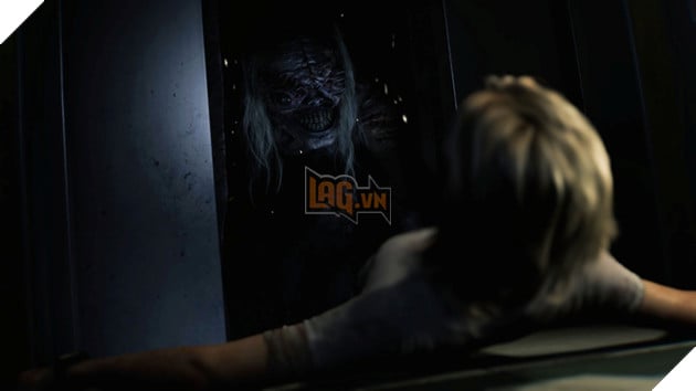 Đánh Giá Game Resident Evil Requiem - Kiệt Tác Game Kinh Dị Của Thương Hiệu Kinh Điển 2