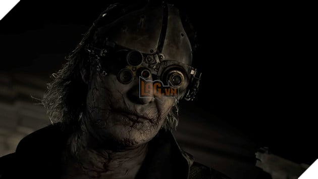 Đánh Giá Game Resident Evil Requiem - Kiệt Tác Game Kinh Dị Của Thương Hiệu Kinh Điển 8