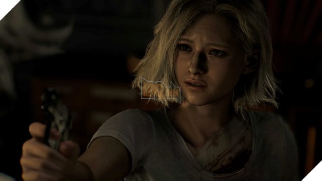 Đánh Giá Game Resident Evil Requiem - Kiệt Tác Game Kinh Dị Của Thương Hiệu Kinh Điển 3