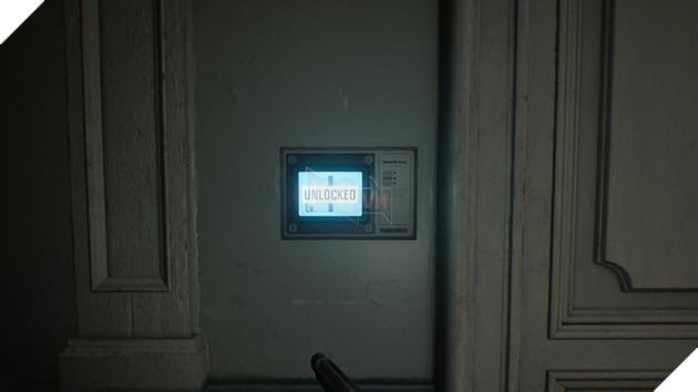 Hướng Dẫn Resident Evil Requiem: Địa Điểm Lấy Vòng Tay Cấp 1 Và Các Vật Phẩm Quan Trọng