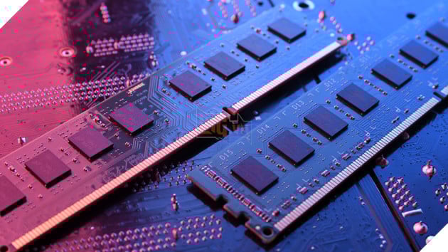 HP cảnh báo thời kỳ PC giá cao cấu hình thấp đang đến gần do cơn khát AI