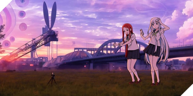 Khi Bút vẽ đối đầu Thuật toán : 90% nghệ sĩ Nhật Bản coi AI là mối đe dọa sinh tồn