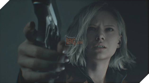 Hướng Dẫn Resident Evil Requiem: Tổng Hợp Hướng Dẫn Lấy Hai Keycard Quan Trọng