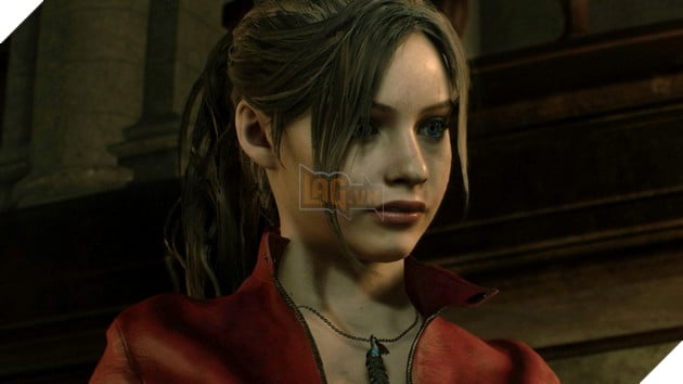 Resident Evil Requiem Gây Bão Cộng Đồng Game Thủ Vì Một Chi Tiết ... Không Phải Gameplay 4