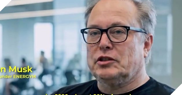 Quảng cáo gây tranh cãi: Musk, Altman và Bezos về già “dùng” người thất nghiệp để điều khiển AI