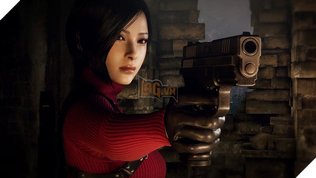 Resident Evil Requiem Gây Bão Cộng Đồng Game Thủ Vì Một Chi Tiết ... Không Phải Gameplay 3