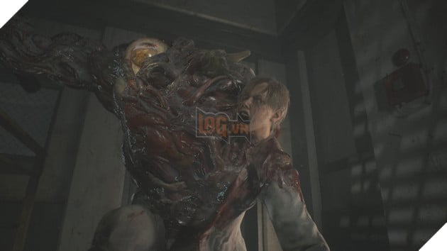 Resident Evil Requiem: Cốt Truyện Tổng Thể Trước Các Sự Kiện Trong Game Phần 1  5
