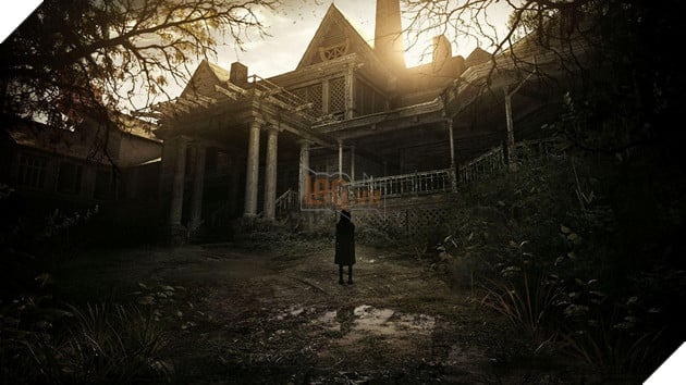 Resident Evil Requiem: Cốt Truyện Tổng Thể Trước Các Sự Kiện Trong Game Phần 2  6