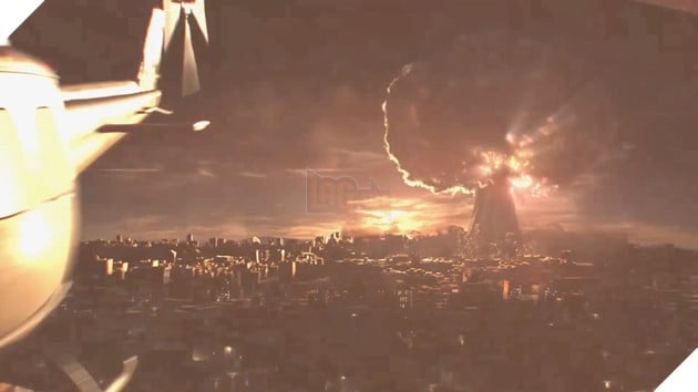 Resident Evil Requiem: Cốt Truyện Tổng Thể Trước Các Sự Kiện Trong Game Phần 1  8