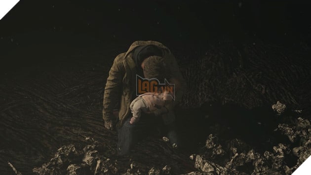 Resident Evil Requiem: Cốt Truyện Tổng Thể Trước Các Sự Kiện Trong Game Phần 2  8