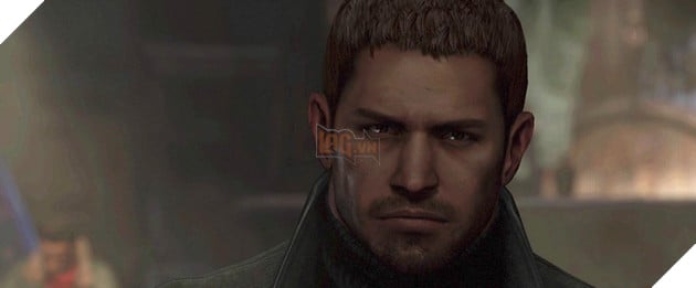 Resident Evil Requiem: Cốt Truyện Tổng Thể Trước Các Sự Kiện Trong Game Phần 2  5