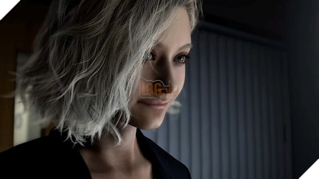 Resident Evil Requiem: Cốt Truyện Tổng Thể Trước Các Sự Kiện Trong Game Phần 2  9