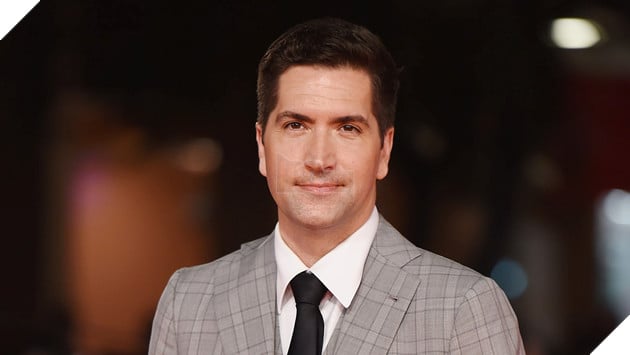 Nhà sản xuất, biên kịch Drew Goddard.